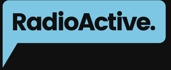 https://radioactive.org.uk