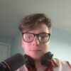 Alfie’s Show