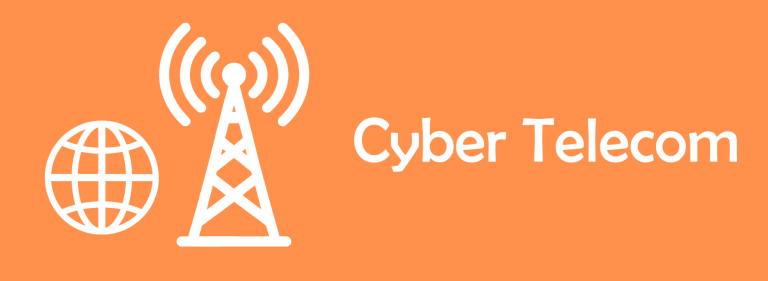 CyberTel Uk
