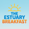 The Estuary Breakfast
