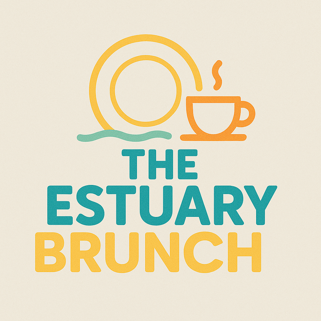 The Estuary Brunch