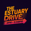 The Estuary Drive